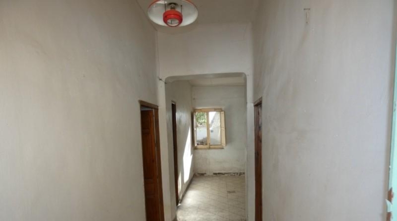Múrcia - Molina de Segura - 120m2