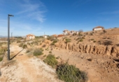 Suelo urbano en venta en la España, Villa de Otura, ref: TR324653 foto