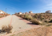 Suelo urbano en venta en la España, Villa de Otura, ref: TR324653 foto