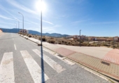 Suelo urbano en venta en la España, Villa de Otura, ref: TR324653 foto