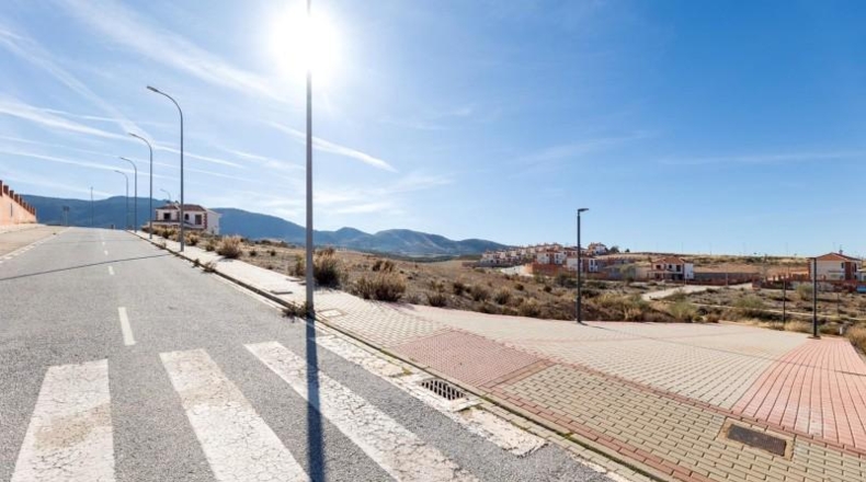 Malaga - Марбелья - 659m2