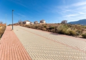Suelo urbano en venta en la España, Villa de Otura, ref: TR324653 foto
