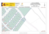 Suelo urbano en venta en la España, Villa de Otura, ref: TR324653 foto