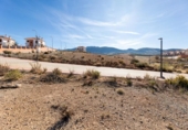 Suelo urbano en venta en la España, Villa de Otura, ref: TR324653 foto