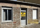 Загородный дом с участком на продажу в городе Vilar de Sarria Фото