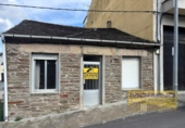 Загородный дом с участком на продажу в городе Vilar de Sarria Фото