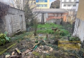Загородный дом с участком на продажу в городе Vilar de Sarria Фото