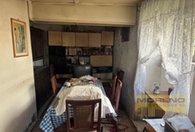 Vilar de Sarria 246&nbsp;м²