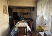 Загородный дом с участком на продажу в городе Vilar de Sarria Фото