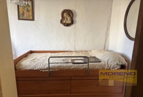 Vilar de Sarria 246&nbsp;м²