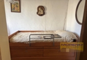 Загородный дом с участком на продажу в городе Vilar de Sarria Фото