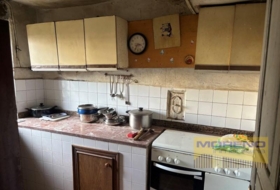 Vilar de Sarria 246&nbsp;м²