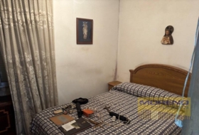 Vilar de Sarria 246&nbsp;м²