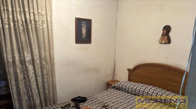 Луго - Sarria - 246m2
