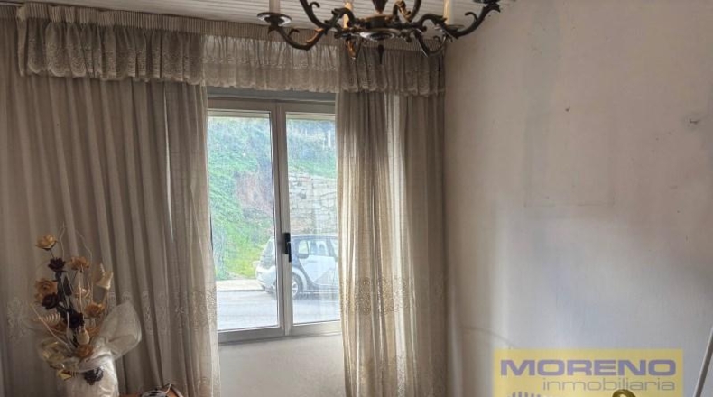 Луго - Sarria - 246m2