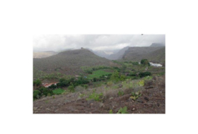 San Bartolomé de Tirajana 40000&nbsp;m² 