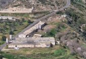 Terreno no urbanizable en venta en la España, Jérica, ref: TR404302 foto