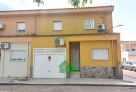 Torremayor 130&nbsp;m² 