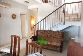 Torremayor 130&nbsp;m² 