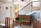 Casa de campo con terreno en venta en la España, Torremayor, ref: TR404304 foto