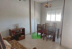 Torremayor 130&nbsp;m² 