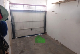 Torremayor 130&nbsp;m² 