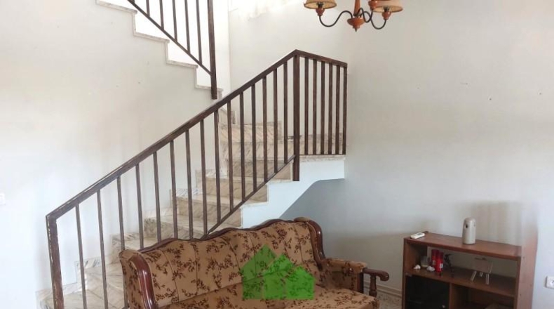 Badajoz - Torremayor - 130m2