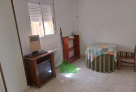 Torremayor 130&nbsp;m² 