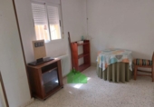Casa de campo con terreno en venta en la España, Torremayor, ref: TR404304 foto