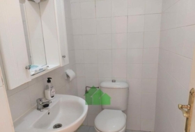 Torremayor 130&nbsp;m² 
