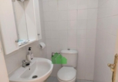 Casa de campo con terreno en venta en la España, Torremayor, ref: TR404304 foto