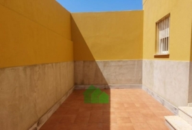 Torremayor 130&nbsp;m² 