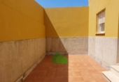 Casa de campo con terreno en venta en la España, Torremayor, ref: TR404304 foto