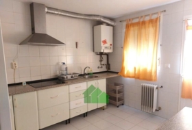 Torremayor 130&nbsp;m² 