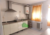 Casa de campo con terreno en venta en la España, Torremayor, ref: TR404304 foto