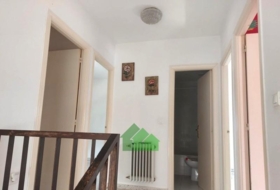 Torremayor 130&nbsp;m² 