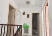 Casa de campo con terreno en venta en la España, Torremayor, ref: TR404304 foto