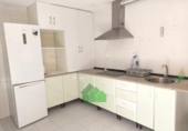 Casa de campo con terreno en venta en la España, Torremayor, ref: TR404304 foto