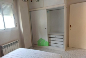Torremayor 130&nbsp;m² 