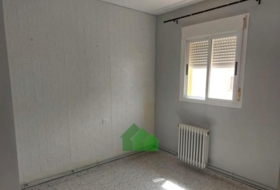 Torremayor 130&nbsp;m² 