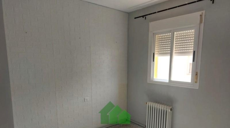 Badajoz - Torremayor - 130m2