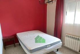Torremayor 130&nbsp;m² 
