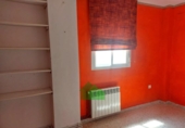 Casa de campo con terreno en venta en la España, Torremayor, ref: TR404304 foto