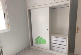 Torremayor 130&nbsp;m² 