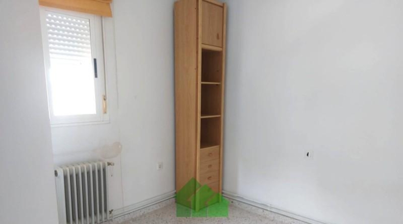 Badajoz - Torremayor - 130m2