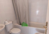 Casa de campo con terreno en venta en la España, Torremayor, ref: TR404304 foto