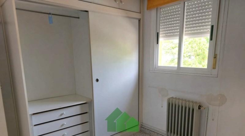 Badajoz - Torremayor - 130m2