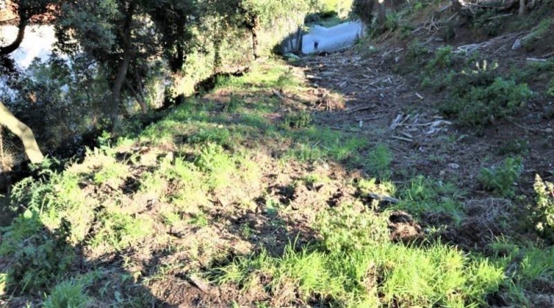 Barcelona - Montcada i Reixac - 751m2