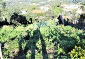 Non-developable land for sale on España, Montcada i Reixac, ref: TR404305 photo