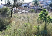 Non-developable land for sale on España, Montcada i Reixac, ref: TR404305 photo
